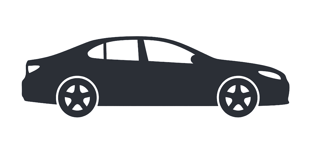 Toyota Camry SE 2026