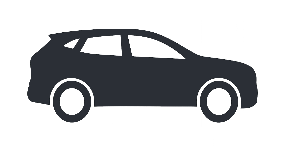 Kia Sportage Hybrid 2026