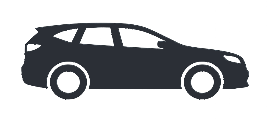 Honda CRV Sport Hybrid 2026